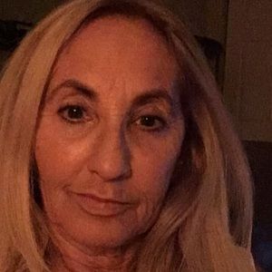 Meet your Posher, Terri